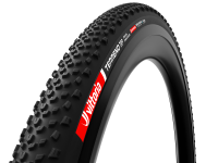 Vittoria Pneu Terreno T60 mixed G2.0 700x40c TLR Gravel Endurance schwarz