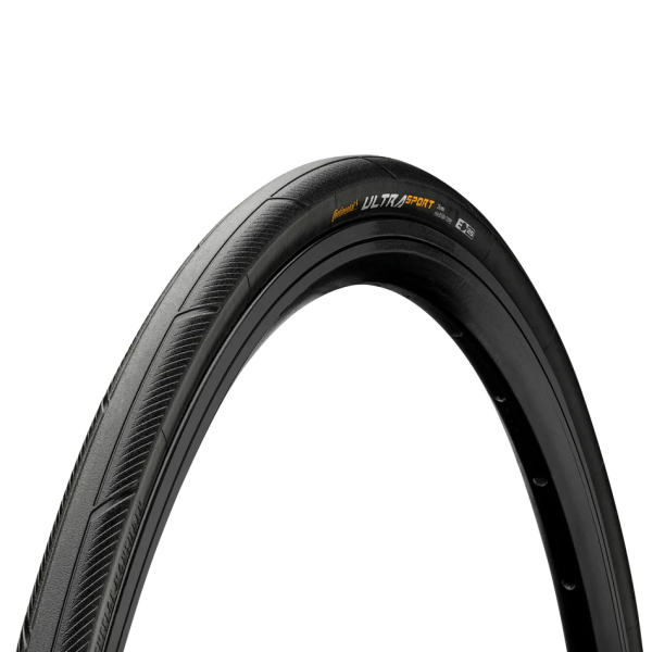 Reifen, Collé, Schläuche, Tubeless