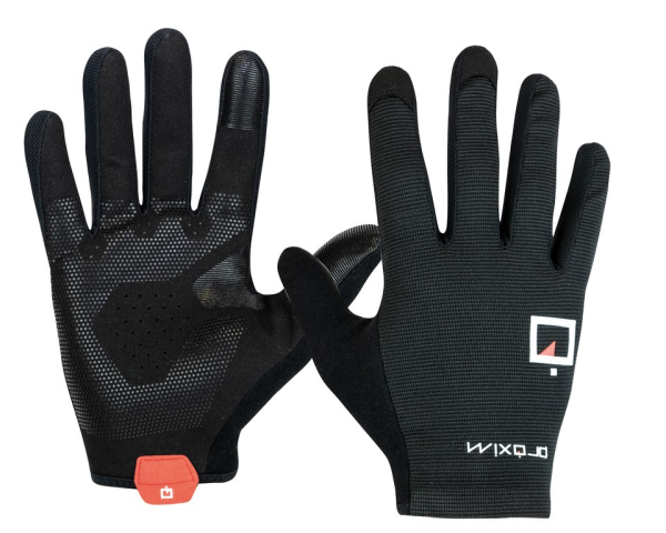Handschuhe und Accessoires