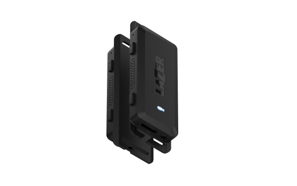 Lazer VeloVox for Helmet