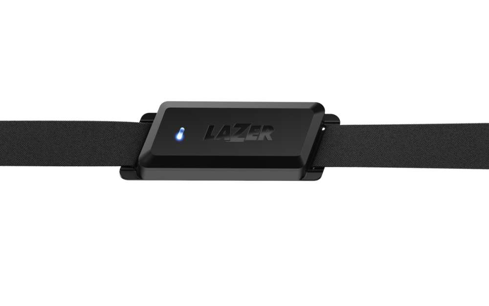 Lazer VeloVox for Helmet