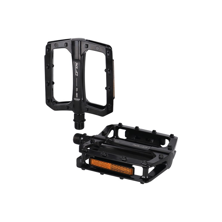 XLC Flat Pedal PD-M29