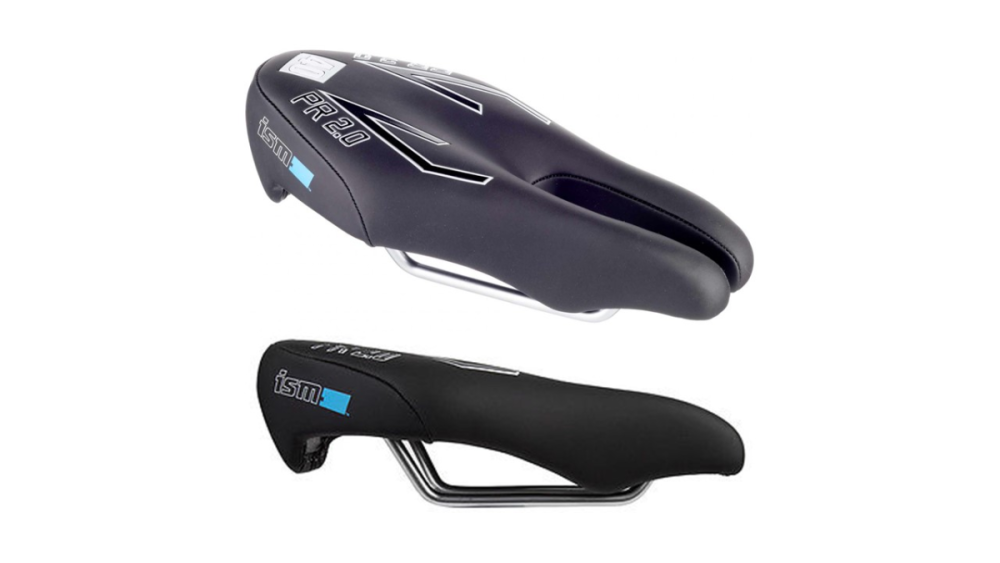 ISM ISM Adamo PR 2.0