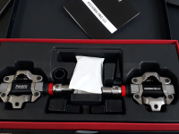 Favero ASSIOMA PRO MX-2