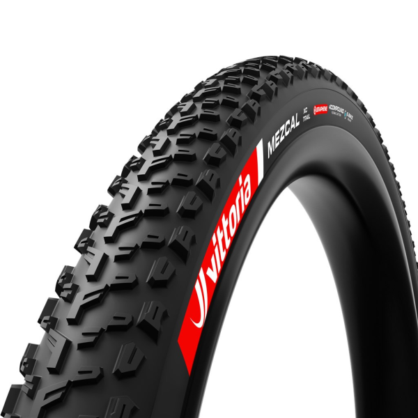 Reifen, Collé, Schläuche, Tubeless