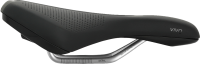 Selle Royal SR Vivo Athletic Sattel