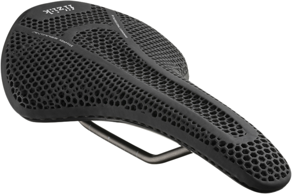 Fizik Vento Antares R3 Adaptive - 140mm