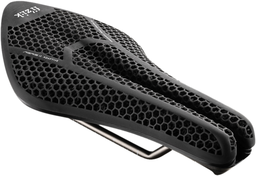 Fizik Transiro Aeris LD R3 Adaptive - 135mm