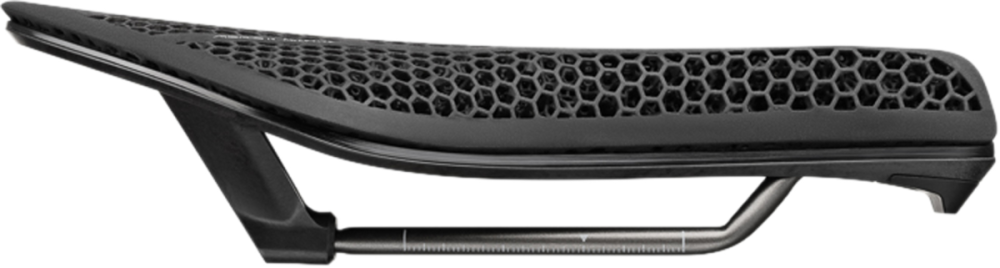 Fizik Transiro Aeris LD R3 Adaptive - 135mm