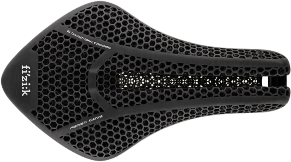 Fizik Transiro Aeris LD R3 Adaptive - 135mm