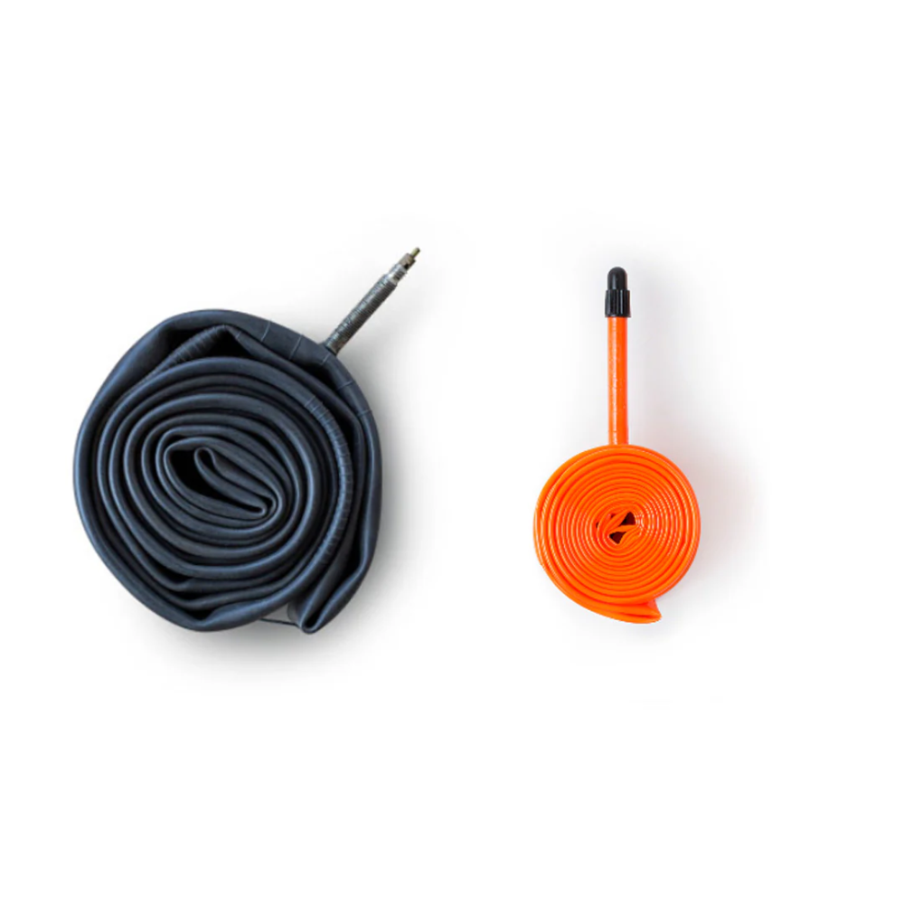 Tubolito Tubo Road SYNCD SV60