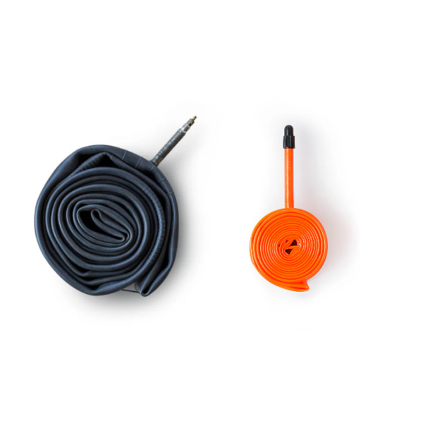 Tubolito Tubo Road SYNCD SV80