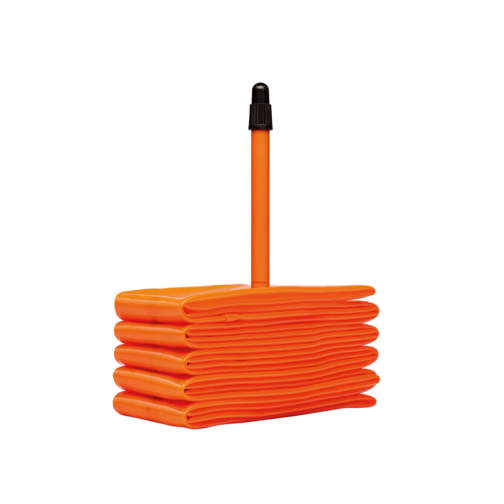 Tubolito Tubo Road SYNCD SV80