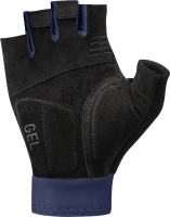 Shimano Explorer Gel Gloves navy XL
