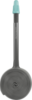 AERON Schlauch Road 700C 23-28 mm SuperLite Race Prestaventil Alu 65 mm