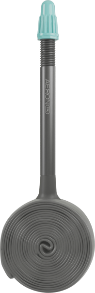 AERON Schlauch Road 700C 23-28 mm SuperLite Race Prestaventil Alu 65 mm