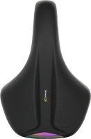 Selle Royal SR Vivo