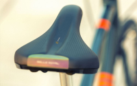 Selle Royal SR Vivo