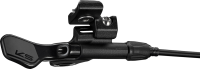 Kind Shock SOUTHPAW Alloy remote lever