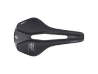 Prologo Sattel Nago R4 PAS 137