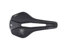 Prologo Sattel Nago R4 PAS