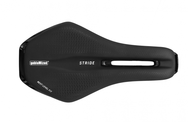 GebioMized Stride S 130mm