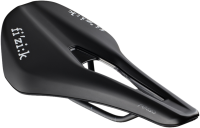 Fizik Tempo Argo R5 - 150mm