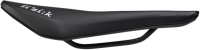 Fizik Tempo Argo R5 - 150mm