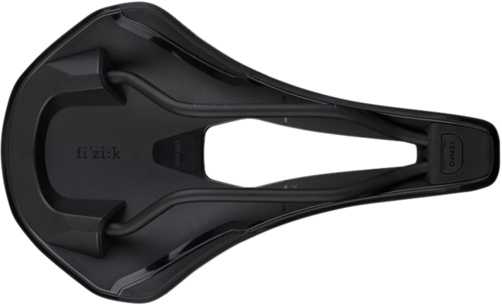 Fizik Tempo Argo R5 - 150mm