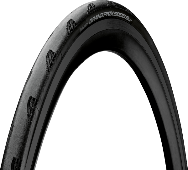 Reifen, Collé, Schläuche, Tubeless