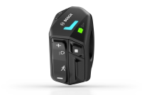 Bosch Bedieneinheit LED Controller BRC3610 schwarz