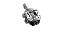 TATZE DC Pedal, blau