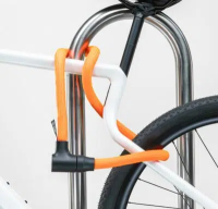 Tex-lock Orbit 120 wild hemp