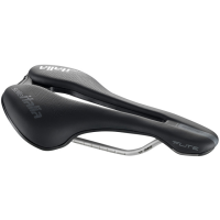 Selle Italia Flite Boost TI 316 Superflow black,L3