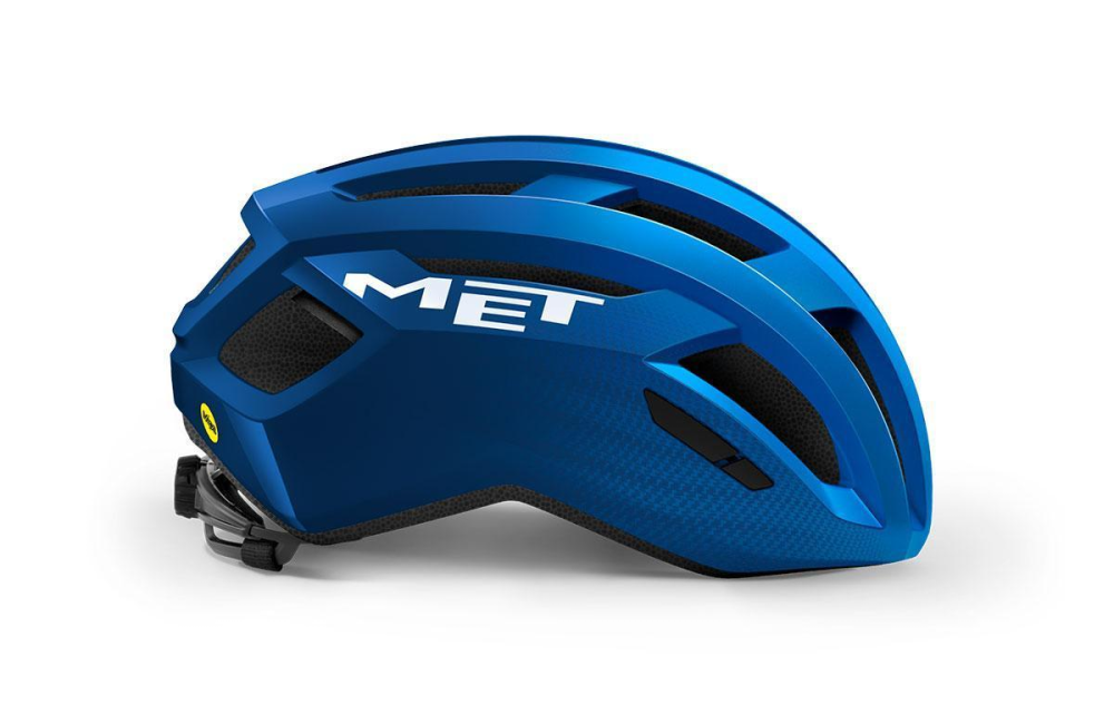 MET Vinci Mips Helm - M=56-58