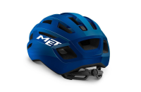 MET Vinci Mips Helm - M=56-58