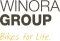 Logo Hersteller: Winora