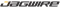 Logo Hersteller: Jagwire
