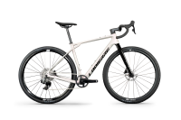 Lapierre CROSSHILL CF 6.0 AXS