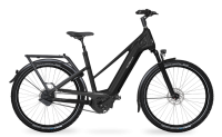 Velo De Ville SEB 990 PRO