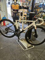 Basso SV