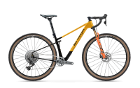 Lee Cougen Innova Super Gravel