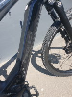 Porsche eBike Sport
