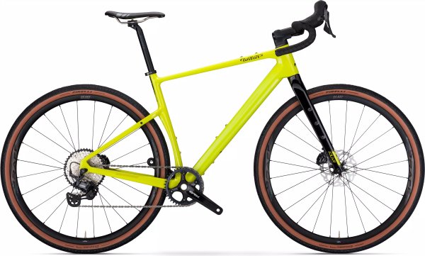 Wilier Triestina Adlar