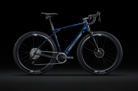Lapierre CROSSHILL CF 8.0