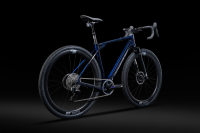 Lapierre CROSSHILL CF 8.0