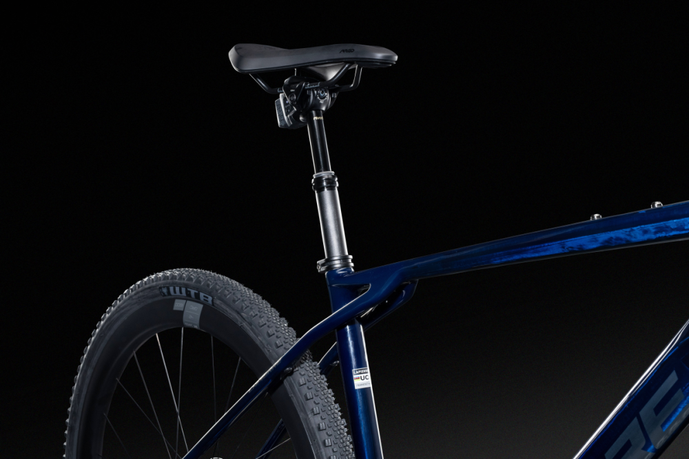 Lapierre CROSSHILL CF 8.0