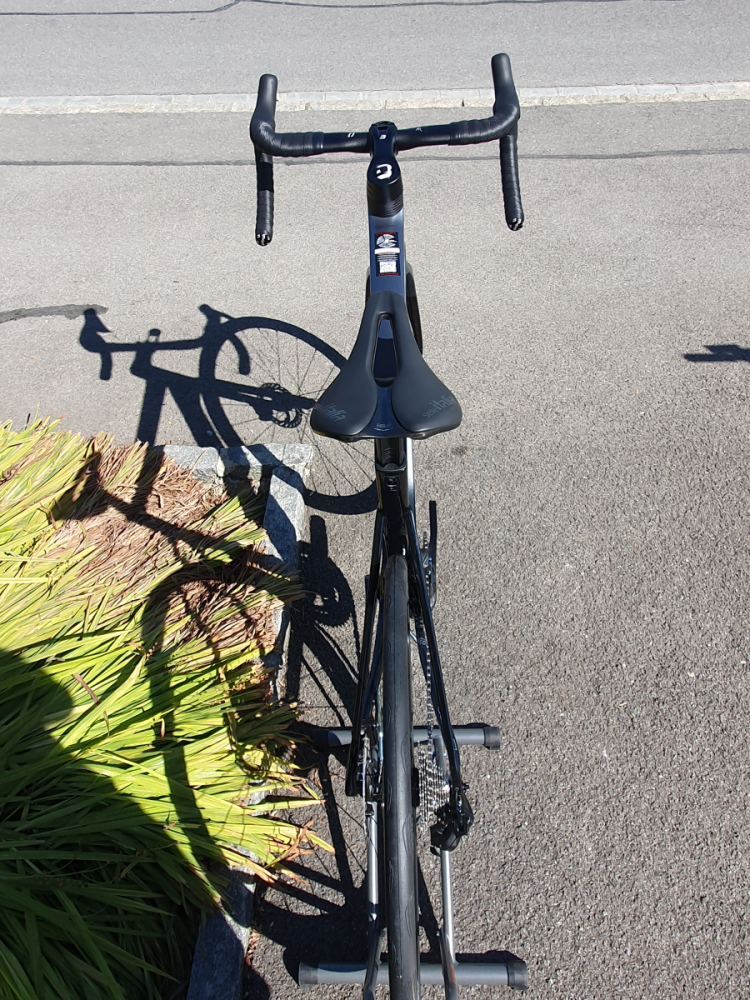 Basso Astra