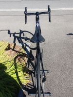 Basso Astra