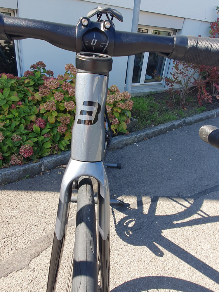 Basso Astra